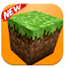 Block Craft : Building Simulator 2018免费下载