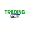 Trading Station