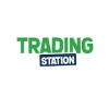 Trading Station中文版下载