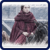 Game of Thrones Season 4 Game. Characters. Quiz.怎么下载