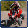 Atv Quad Bike Offroad Mania 2018iphone版下载