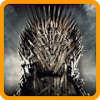 Game of Thrones Ultimate Quiz手机版下载