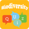 Biodiversity Quiz