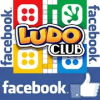 游戏下载Lite Ludo Club - facebook