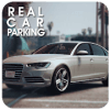 游戏下载Real Car Parking & Drift