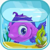 Fish Mania - Swap-Match Puzzle Game安卓手机版下载