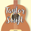 Taylor Swift - Guitar Idol