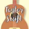 Taylor Swift - Guitar Idol最新版下载