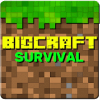 Big Craft Survival费流量吗