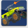 Gun Truck Climb Challenge版本更新