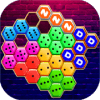 Domino Hexa Block Puzzle终极版下载