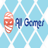 All Games下载地址