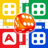 Ludo Advance 2018官方下载