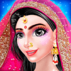 Indian Wedding Girl Fashion Salon -官方版免费下载