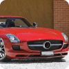 Mercedes Car Game在哪下载