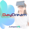 Games for DayDream 3.0iphone版下载