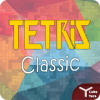 Classic Tetris - Brick