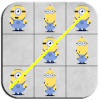 Minion Tic Tac Toe Game最新安卓下载