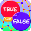 True or False: Quiz怎么下载