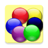 Colors Crush - board logic game破解版下载