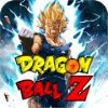 Dragon Versus Ball dbz