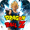 Dragon Versus Ball dbz如何升级版本