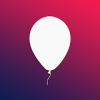 Balloon Rise - Up Up and Away!玩不了怎么办