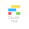 Color Tripiphone版下载