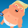 Baby Trump怎么下载到手机