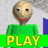 OnTips Baldis Adventure