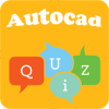 Autocad quiz