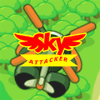 Sky Attacker