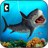 Ultimate Wild Fishing Mania 2018iphone版下载