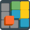 Blocker Puzzle Games中文版下载