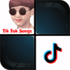 Bowo TikTok Songs Piano绿色版下载