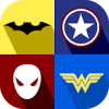 Superhero Quiz Free - Guess the hero crack怎么下载到电脑