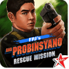 FPJ's Ang Probinsyano: Rescue Mission