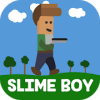Slime Boy最新安卓下载