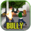 Highschool Bully and the Gangster费流量吗