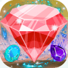 Jewels Star Deluxe 2019 - Jeweled Classic Legend 3