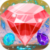 Jewels Star Deluxe 2019 - Jeweled Classic Legend 3版本更新