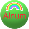 Alnum最新安卓下载