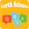 Earth Science Quiziphone版下载