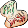 Fat n Dash版本更新