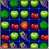 Fruits Link Smasher如何升级版本