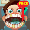 Little Dentist Game & Free Jigsaw Puzzles For All