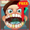 Little Dentist Game & Free Jigsaw Puzzles For All任务攻略