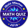Math Quiz 2018 : Ultimate Math Trivia Game