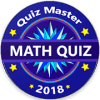 Math Quiz 2018 : Ultimate Math Trivia Game最新安卓下载