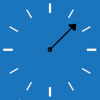 Gunny Clocks!- Hardest Game on the Planet